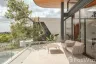 4 Bedroom Villa for rent in Botanica The Valley (Phase 7), Choeng Thale, Phuket