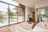 4 Bedroom Villa for rent in Botanica The Valley (Phase 7), Choeng Thale, Phuket