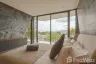 4 Bedroom Villa for rent in Botanica The Valley (Phase 7), Choeng Thale, Phuket