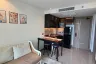 1 Bedroom Condo for sale in The Riviera Ocean Drive, Nong Prue, Chonburi