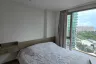 1 Bedroom Condo for sale in The Riviera Ocean Drive, Nong Prue, Chonburi