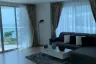 1 Bedroom Condo for sale in Sands Condominium, Nong Prue, Chonburi