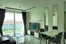1 Bedroom Condo for sale in Amazon Residence, Nong Prue, Chonburi