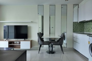 1 Bedroom Condo for sale in Amazon Residence, Nong Prue, Chonburi