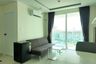 1 Bedroom Condo for sale in Amazon Residence, Nong Prue, Chonburi