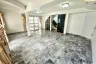 3 Bedroom Townhouse for sale in Khlong Chaokhun Sing, Bangkok near MRT Lat Phrao 83