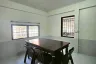 3 Bedroom Townhouse for sale in Khlong Chaokhun Sing, Bangkok near MRT Lat Phrao 83