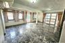 3 Bedroom Townhouse for sale in Khlong Chaokhun Sing, Bangkok near MRT Lat Phrao 83