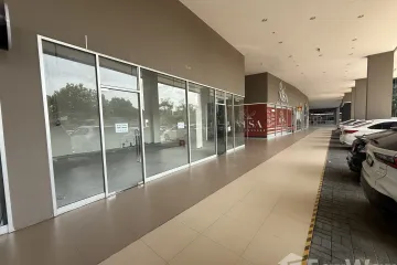 Office for sale in Bang Kapi, Bangkok