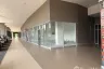 Office for sale in Bang Kapi, Bangkok