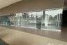 Office for sale in Bang Kapi, Bangkok
