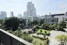1 Bedroom Condo for rent in Promphan 53, Khlong Tan Nuea, Bangkok near BTS Phrom Phong