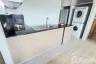 1 Bedroom Condo for rent in Promphan 53, Khlong Tan Nuea, Bangkok near BTS Phrom Phong