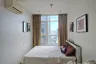2 Bedroom Condo for Sale or Rent in Ideo Verve Ratchaprarop, Makkasan, Bangkok near BTS Phaya Thai