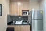 2 Bedroom Condo for Sale or Rent in Ideo Verve Ratchaprarop, Makkasan, Bangkok near BTS Phaya Thai