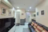 2 Bedroom Condo for Sale or Rent in Ideo Verve Ratchaprarop, Makkasan, Bangkok near BTS Phaya Thai