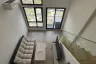 1 Bedroom Condo for sale in The Tree Pattanakarn - Ekkamai, Suan Luang, Bangkok near Airport Rail Link Ramkhamhaeng