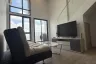 1 Bedroom Condo for sale in The Tree Pattanakarn - Ekkamai, Suan Luang, Bangkok near Airport Rail Link Ramkhamhaeng