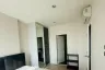 1 Bedroom Condo for rent in Centric Huay Kwang Station, Din Daeng, Bangkok near MRT Huai Khwang