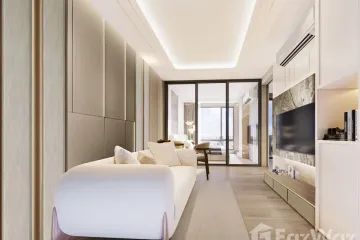 Condo for sale in Astra Infinite, Mueang Chiang Mai, Chiang Mai