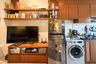 1 Bedroom Townhouse for sale in Smart House Village 3, Thap Tai, Prachuap Khiri Khan