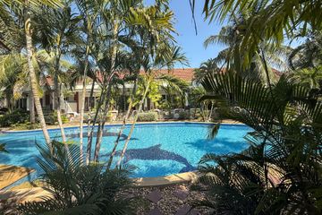 1 Bedroom Townhouse for sale in Smart House Village 3, Thap Tai, Prachuap Khiri Khan