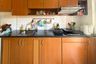 1 Bedroom Townhouse for sale in Smart House Village 3, Thap Tai, Prachuap Khiri Khan