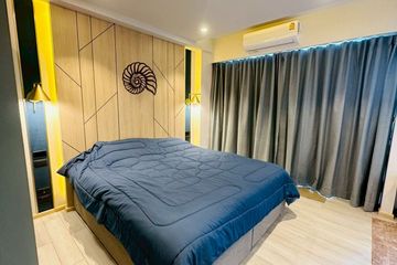 1 Bedroom Condo for sale in Carapace Huahin-Khaotao, Nong Kae, Prachuap Khiri Khan