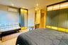 1 Bedroom Condo for sale in Carapace Huahin-Khaotao, Nong Kae, Prachuap Khiri Khan
