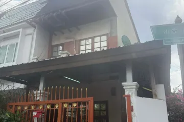 2 Bedroom House for Sale or Rent in Lat Phrao, Bangkok