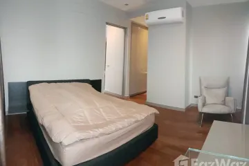 1 Bedroom Condo for Sale or Rent in M Silom, Suriyawong, Bangkok near BTS Chong Nonsi