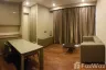 1 Bedroom Condo for Sale or Rent in M Silom, Suriyawong, Bangkok near BTS Chong Nonsi