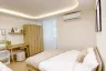 Condo for rent in SR Land Condominium, San Na Meng, Chiang Mai