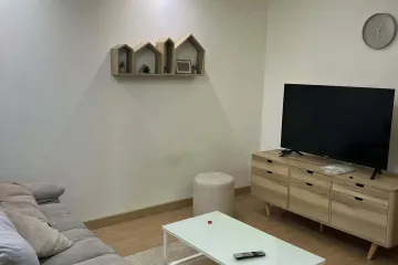 Condo for rent in SR Land Condominium, San Na Meng, Chiang Mai