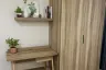Condo for rent in SR Land Condominium, San Na Meng, Chiang Mai