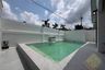 4 Bedroom House for sale in Permsub Garden Resort, Nong Prue, Chonburi