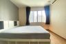1 Bedroom Condo for rent in The Maple Ratchada-Ladprao, Chom Phon, Bangkok near MRT Lat Phrao