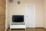1 Bedroom Condo for rent in The Maple Ratchada-Ladprao, Chom Phon, Bangkok near MRT Lat Phrao