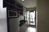 2 Bedroom Condo for sale in Qube Sukhumvit soi 46, Phra Khanong, Bangkok near BTS Phra Khanong