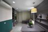2 Bedroom Condo for sale in Qube Sukhumvit soi 46, Phra Khanong, Bangkok near BTS Phra Khanong