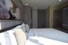 2 Bedroom Condo for sale in Qube Sukhumvit soi 46, Phra Khanong, Bangkok near BTS Phra Khanong