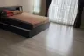 2 Bedroom Townhouse for sale in Patio Srinakarin - Rama 9, Hua Mak, Bangkok