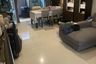2 Bedroom Townhouse for sale in Patio Srinakarin - Rama 9, Hua Mak, Bangkok