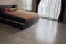 2 Bedroom Townhouse for sale in Patio Srinakarin - Rama 9, Hua Mak, Bangkok