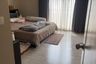 2 Bedroom Townhouse for sale in Patio Srinakarin - Rama 9, Hua Mak, Bangkok