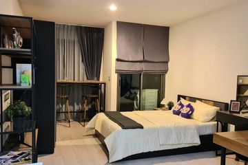 Condo for Sale or Rent in Rhythm Rangnam, Thanon Phaya Thai, Bangkok near BTS Victory Monument