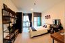 Condo for Sale or Rent in Rhythm Rangnam, Thanon Phaya Thai, Bangkok near BTS Victory Monument