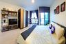 Condo for Sale or Rent in Rhythm Rangnam, Thanon Phaya Thai, Bangkok near BTS Victory Monument