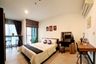 Condo for Sale or Rent in Rhythm Rangnam, Thanon Phaya Thai, Bangkok near BTS Victory Monument