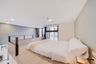 1 Bedroom Condo for Sale or Rent in Chewathai Residence Asoke, Makkasan, Bangkok near Airport Rail Link Makkasan
